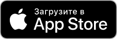 Приложение На-вильнюс.бел App Store